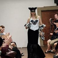 20181104170644-49a5d153-me