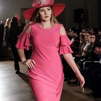 20181104201128-c95d1dbc-me