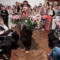 20191107224450-fff63ce2-me