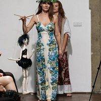 20181104165653-10939247-me