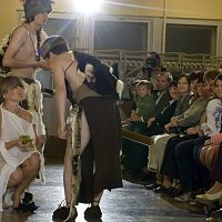 20101009-163-meluzina-m