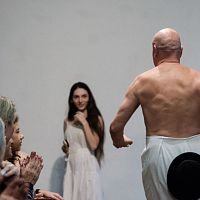 20181104175838-f9ce4a5b-me