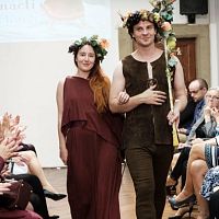 20181104165858-bb8eddf6-me