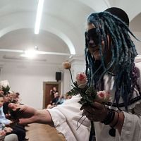 20181104171121-f2dbfd65-me