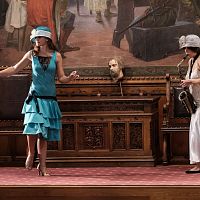 20201007131713-c7274da5-la