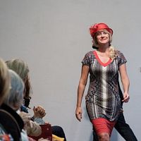 20181104174408-3efa5787-me