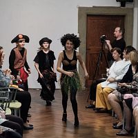 20181104183628-6d38a836-me