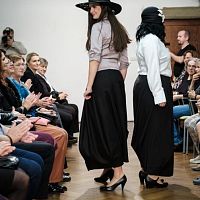 20191107211103-db0dcb55-la