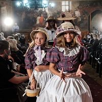 20201007005832-16fda0b7-la