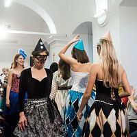 20181104184213-97c32586-me