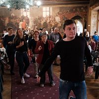 20201006230706-08913d67-la