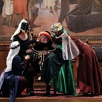 20201007130914-a1fd336c-la