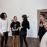 20181104144900-c0448ff6-me