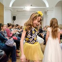 20170401174840-4568b56c-la