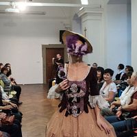 20181104183812-1aaabf67-me