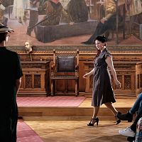 20201007131844-dafaad90-la