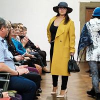 20191107215426-975012a2-me