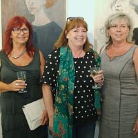 20170629235104-6c4c21ab-me