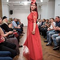 20191107222844-f5df6036-me