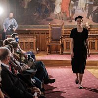 20201007131808-a1e56cb1-la