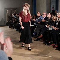 20181114191330-de77f374-me