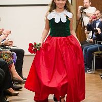 20170401172204-35736ac2-la