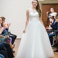 20170401175118-cd47e90c-la