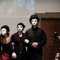 20181104164728-39fc06aa-me