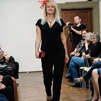 20191107222900-d657d5d6-me