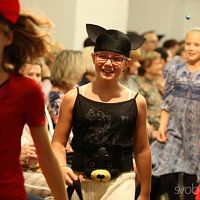 20191107230658-97fd321a-me