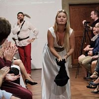 20181104164917-a320329c-me