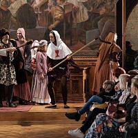 20201007130936-bc076f64-la