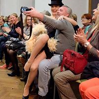 20170401174042-feadb27d-me