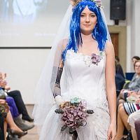 20170401173408-13997d46-me