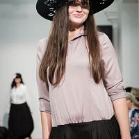 20191107211113-3f28b5b7-la