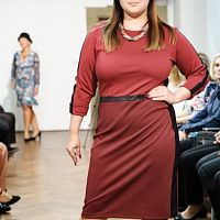 20191107213502-42f6f991-me