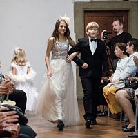 20181104183900-406389cc-me