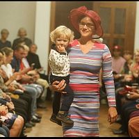 20191107231532-fc10f5a1-me