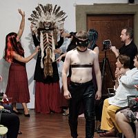 20181104182944-8e168b24-me