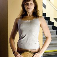 20101009-53-meluzina-zkouska-m