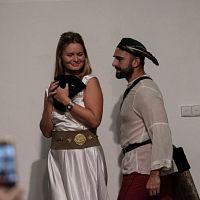 20181104164947-aa02dd97-me