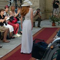 20170629231708-62f770c4-me