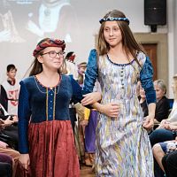 20191107214425-5cc160ed-me