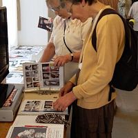 20170629235004-86bafd84-me