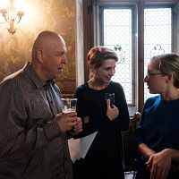 20201006230730-36365a6c-la