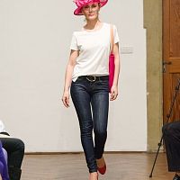 20170401173136-6003d03e-la