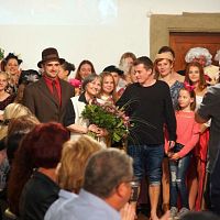 20191107230620-edb5bd7c-la