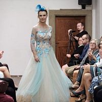 20181104171241-7038faa4-me