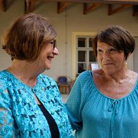 20170629234216-154dfa5d-me