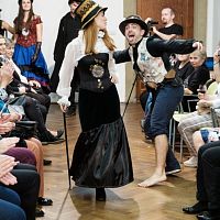 20191107221814-c496469c-la